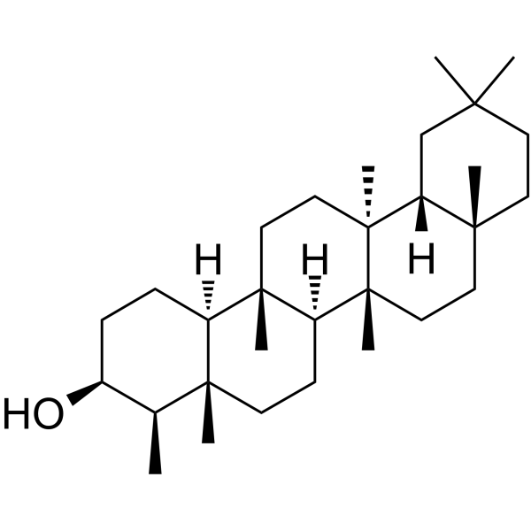 Epifriedelanol