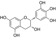EGC