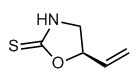 Epigoitrin