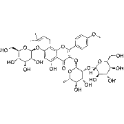 Epimedin-A