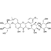 Epimedin-A1