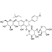Epimedin-B