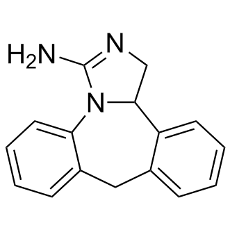 Epinastine
