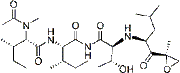 Epoxomicin