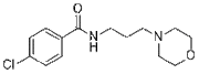 Eprobemide