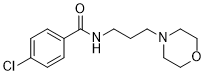 Eprobemide