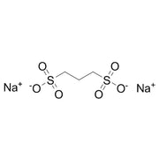 Eprodisate disodium