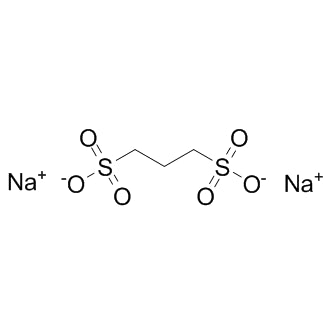 Eprodisate disodium