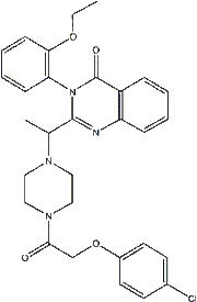 Erastin