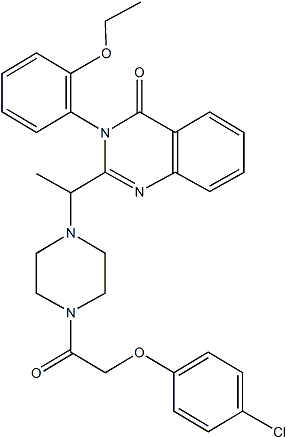 Erastin