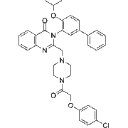 Erastin2