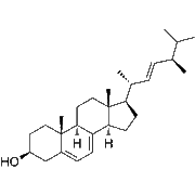 Ergosterol