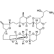 Eribulin