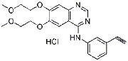Erlotinib Hydrochloride