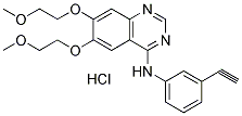 Erlotinib Hydrochloride