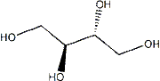 Erythritol