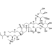 Escin-IB