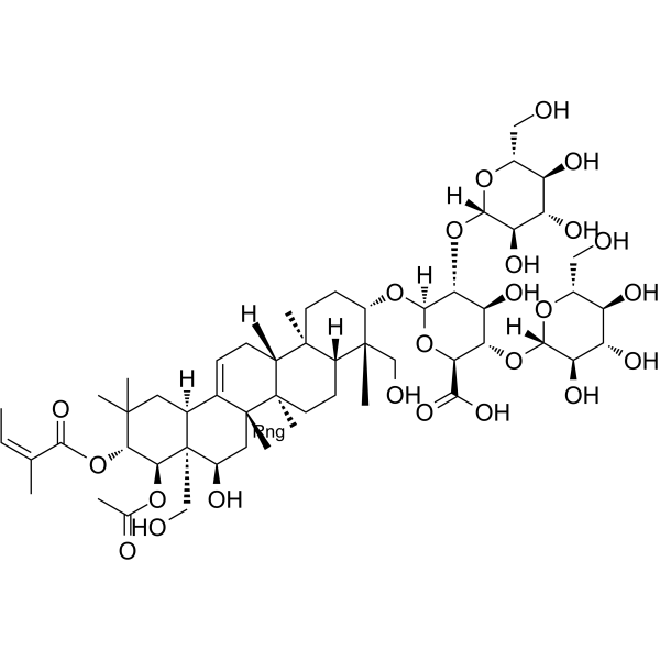 Escin-IB