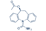 Eslicarbazepine Acetate