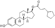 Estradiol Cypionate
