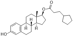 Estradiol Cypionate