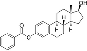 Estradiol Benzoate