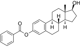 Estradiol Benzoate
