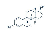 Estradiol