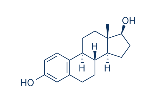 Estradiol