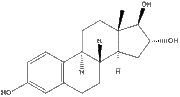 Estriol