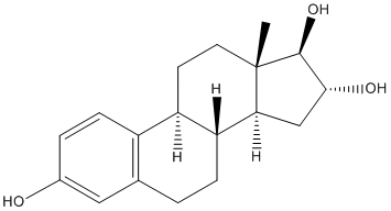 Estriol