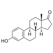 Estrone