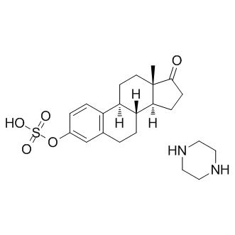 Estropipate