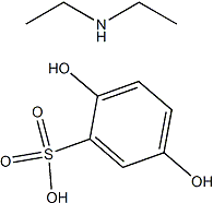Ethamsylate