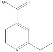 Ethionamide