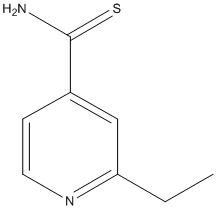 Ethionamide