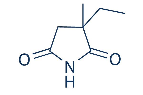 Ethosuximide