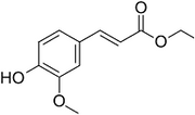 Ethyl ferulate