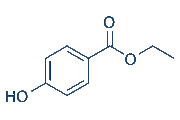 Ethylparaben