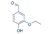Ethylvanillin