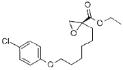 Etomoxir