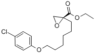 Etomoxir