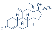 Etonogestrel