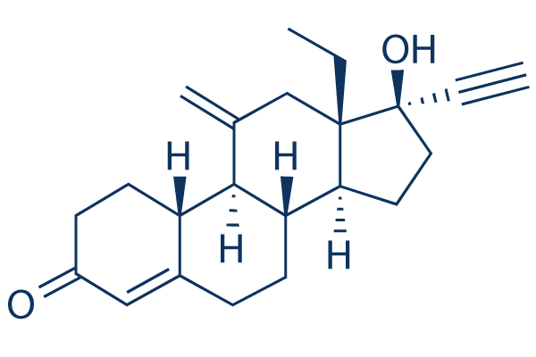Etonogestrel