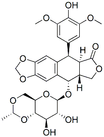 Etoposide
