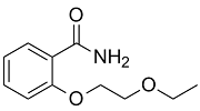 Etosalamide