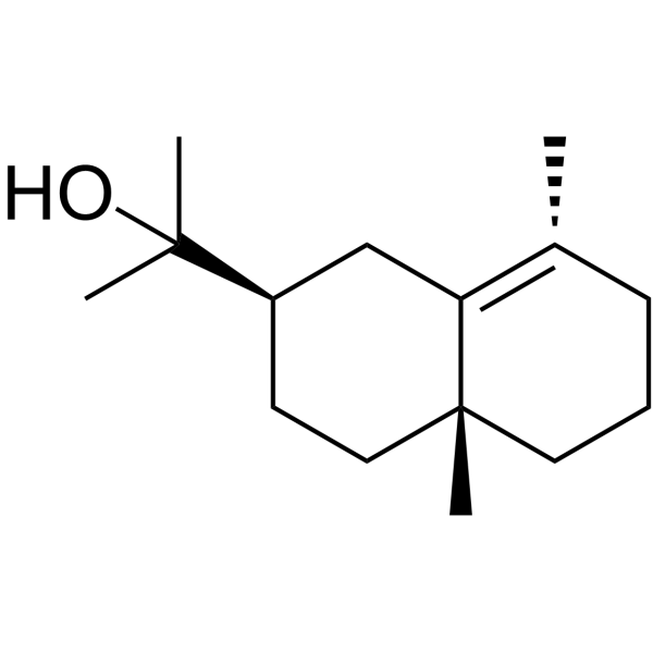 β-Eudesmol
