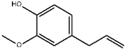 Eugenol