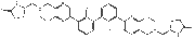 Evixapodlin