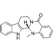 Evodiamine